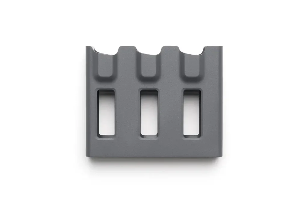 Mavic 4 Pro Parallel Charging Hub