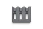 DJI Mavic 4 Pro Parallel Charging Hub - Image 5