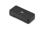 DJI Mavic 4 Pro ND Filters Set (ND8/16/32/64) - Εικόνα 5