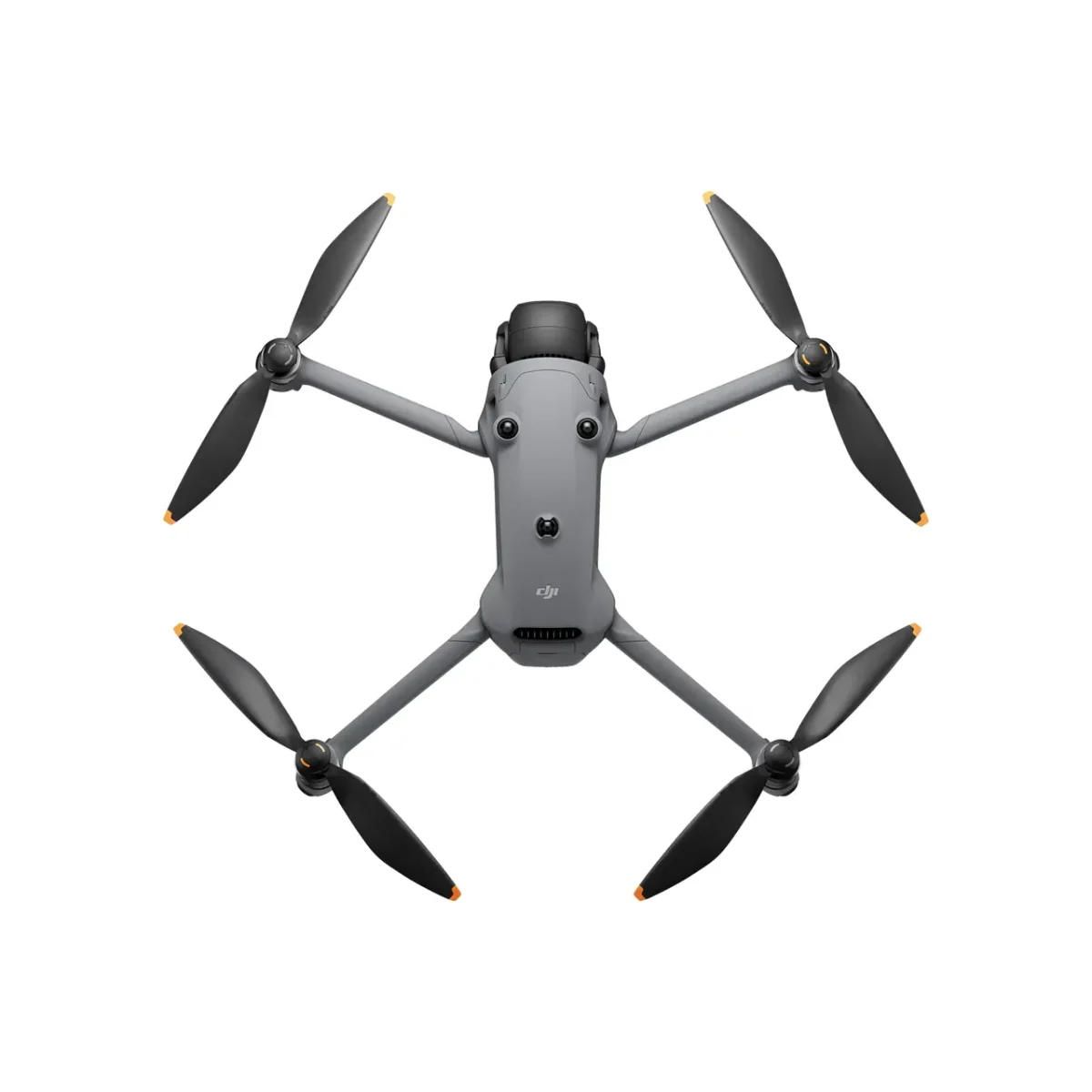 DJI Mavic 4 Pro Fly More Combo(DJI RC 2) - Image 6