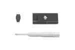 DJI Cellular Dongle 2 - Εικόνα 6