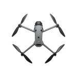 DJI Mavic 4 Pro Fly More Combo(DJI RC 2) - Image 6