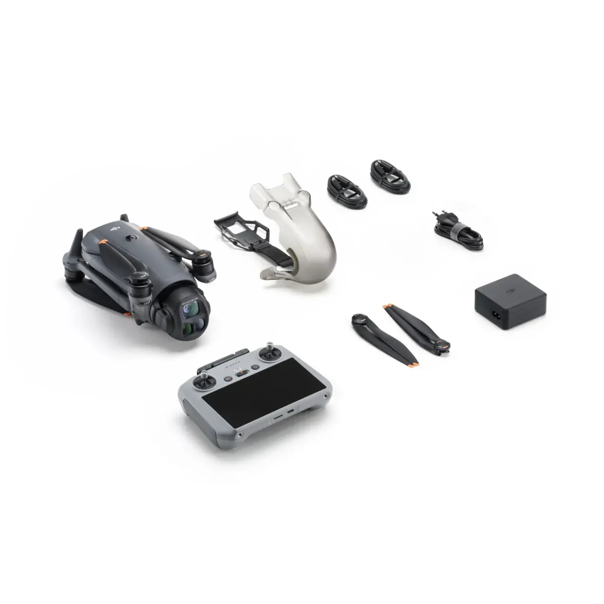 DJI Mavic 4 Pro - Image 7