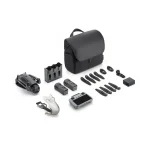 DJI Mavic 4 Pro Fly More Combo(DJI RC 2) - Image 7