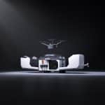 DJI Dock 3