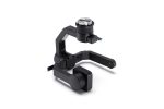 DJI X-Port - Image 2