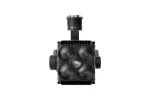 Zenmuse S1 - Image 3