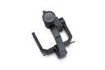 DJI X-Port - Image 3