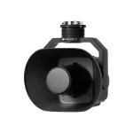 Zenmuse V1