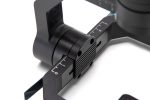DJI X-Port - Image 4