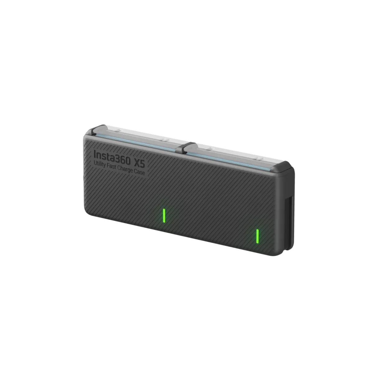 Insta360 X5 Utility Fast Charge Case - Image 1