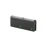 Insta360 X5 Utility Fast Charge Case