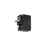 Insta360 X5 Mic Adapter