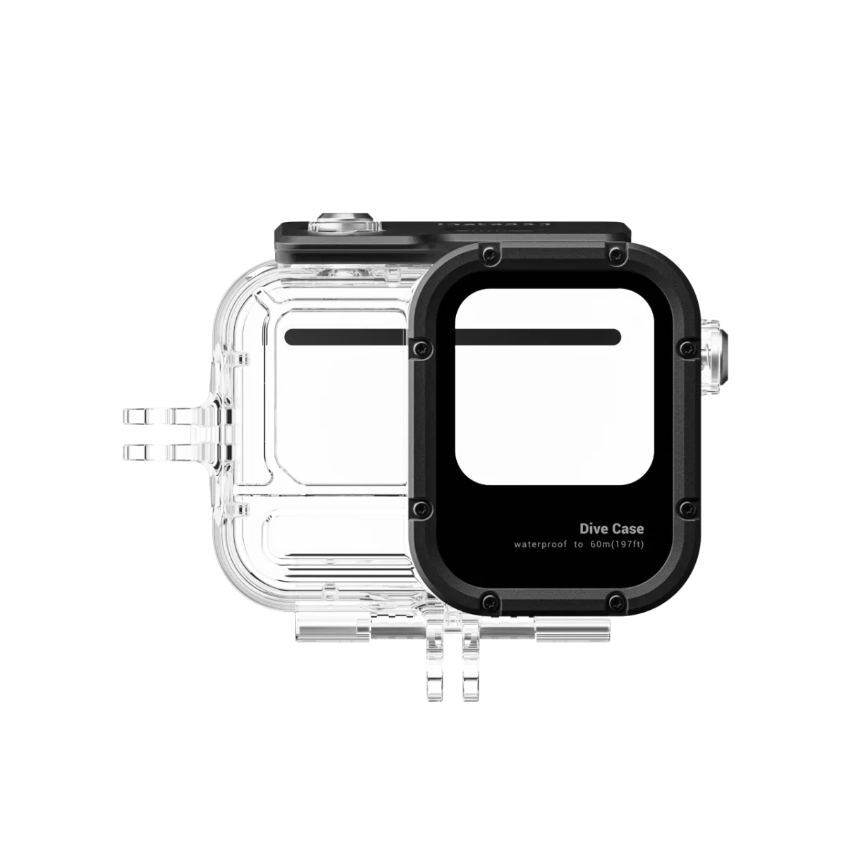 Insta360 Ace Pro 2 Dive Case - Εικόνα 1