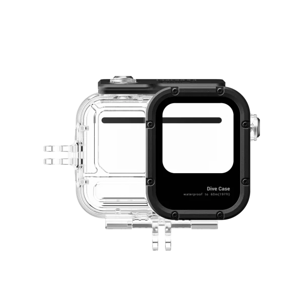 Insta360 Ace Pro 2 Dive Case