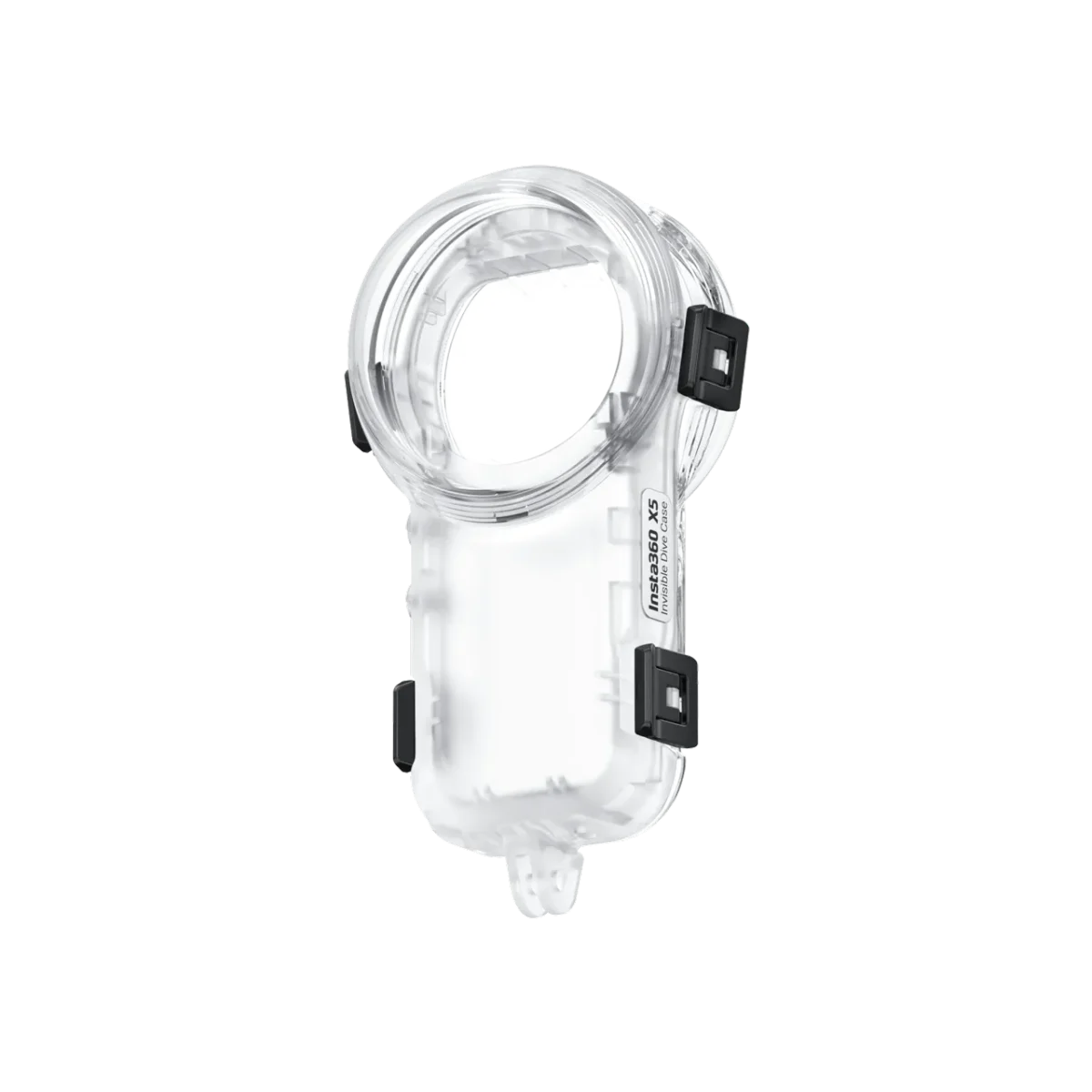 Insta360 X5 Invisible Dive Case - Εικόνα 2