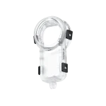 Insta360 X5 Invisible Dive Case - Εικόνα 2