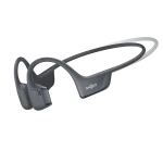Shokz OpenRun Pro 2 MINI (Black)
