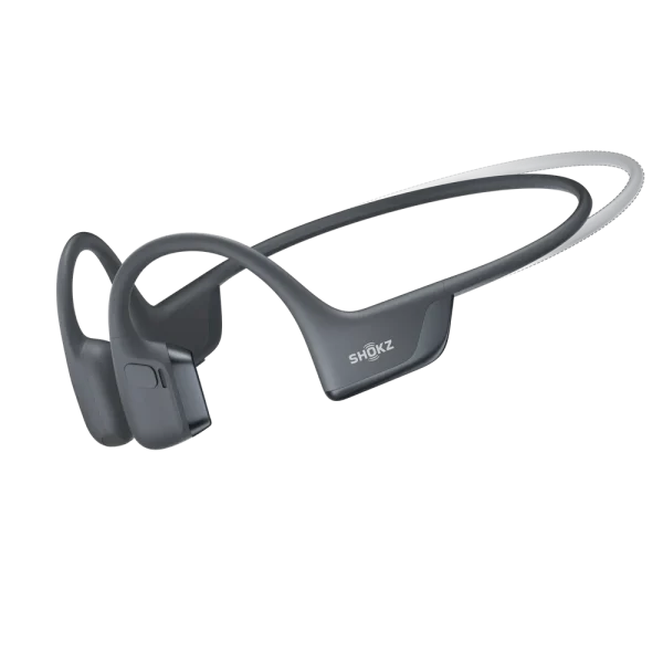 Shokz OpenRun Pro 2 MINI (Black)