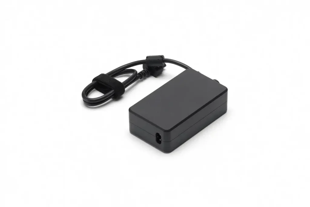 Mavic 240W Power Adapter