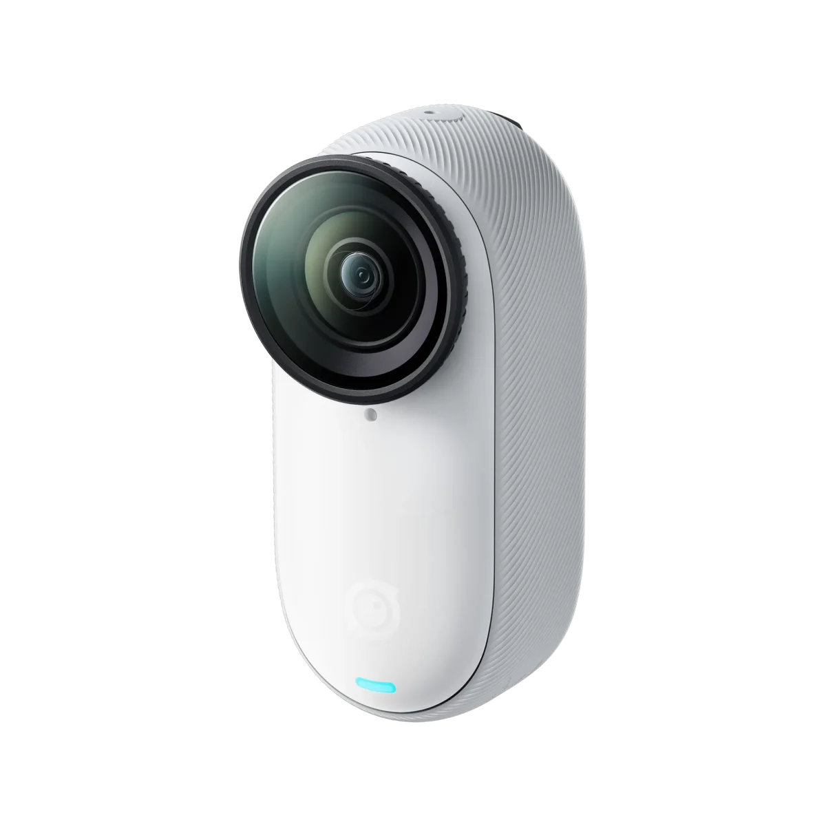 Insta360 GO 3S Standard Edition Arctic White (128GB) - Image 10