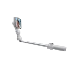 Insta360 Flow 2 Standard Bundle Gray - Image 11