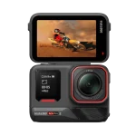 Insta360 Ace Pro 2 (Dual Battery Bundle) Action Camera - Image 11