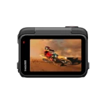 Insta360 Ace Pro 2 (Dual Battery Bundle) Action Camera - Image 12