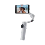 Insta360 Flow 2 Standard Bundle Gray - Image 12