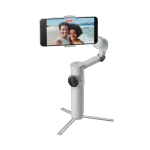 Insta360 Flow 2 Standard Bundle Gray - Image 13