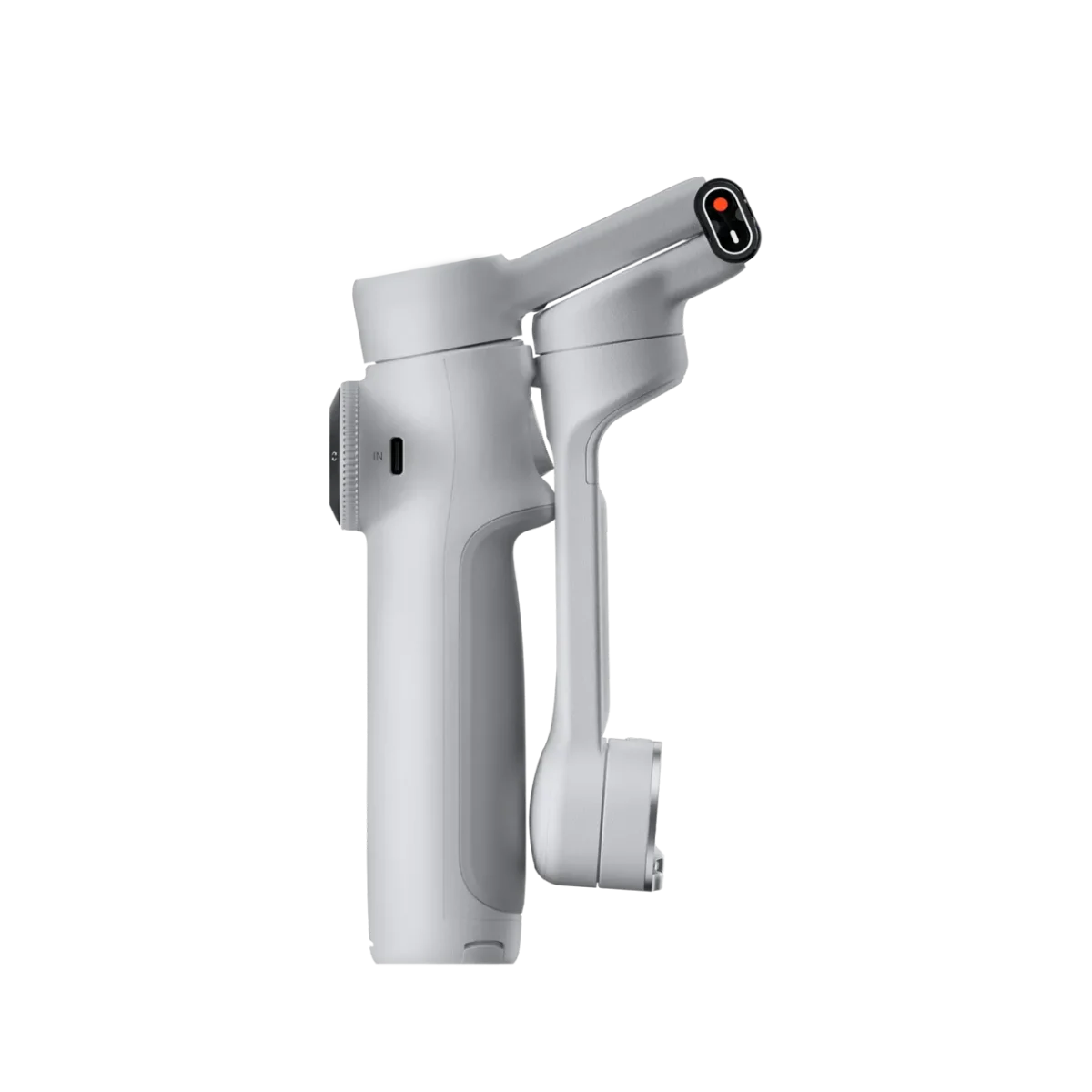 Insta360 Flow 2 Standard Bundle Gray - Image 14