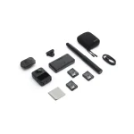 DJI Osmo 360 Adventure Combo - Εικόνα 8
