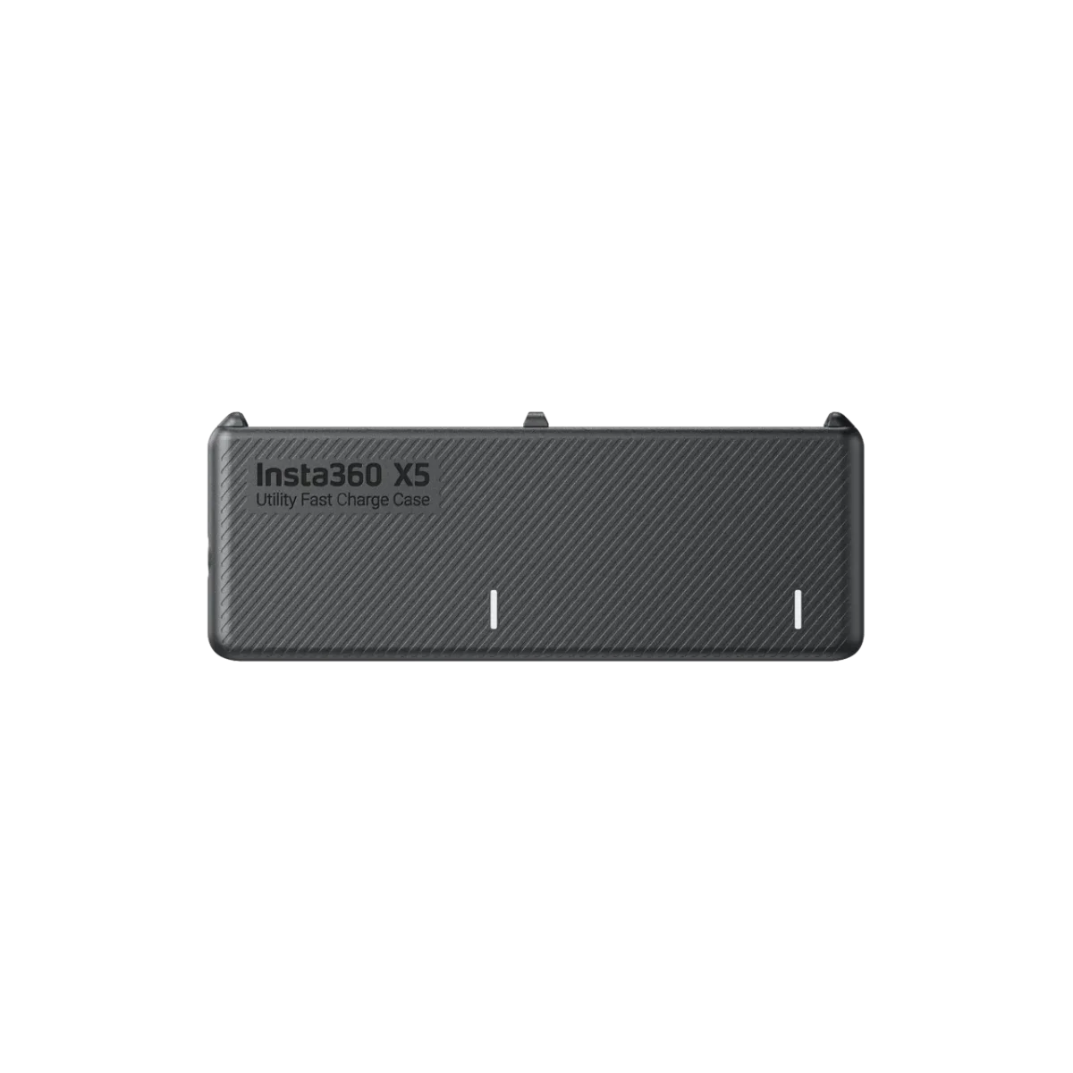 Insta360 X5 Utility Fast Charge Case - Image 2