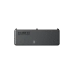 Insta360 X5 Utility Fast Charge Case - Image 2