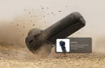Insta360 X5 Essentials Bundle - Image 2