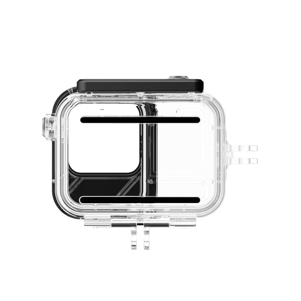 Insta360 Ace Pro 2 Dive Case - Εικόνα 2