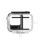 Insta360 Ace Pro 2 Dive Case - Εικόνα 2