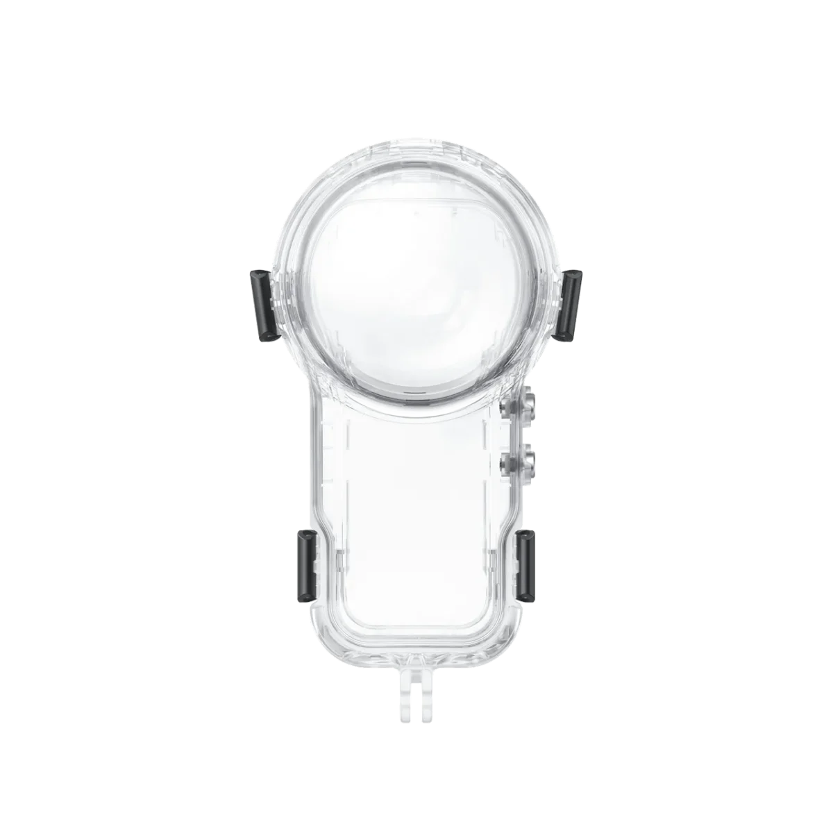 Insta360 X5 Invisible Dive Case - Εικόνα 3