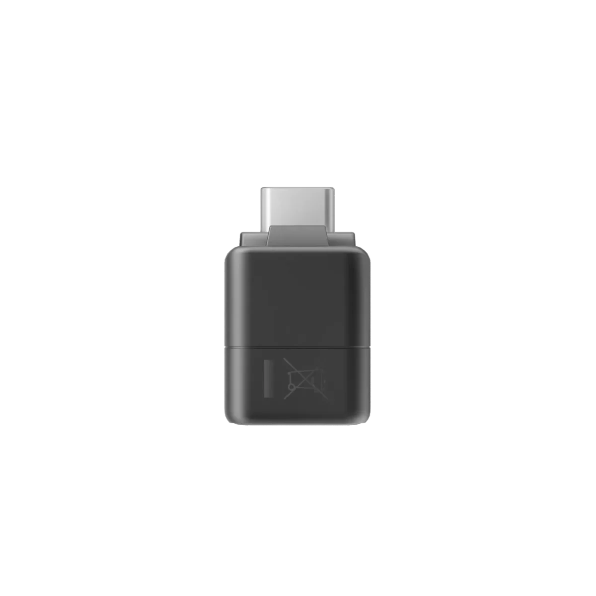 Insta360 X5 Mic Adapter - Image 2