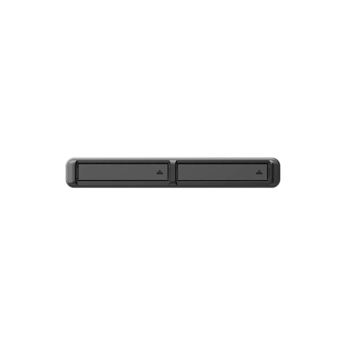 Insta360 X5 Utility Fast Charge Case - Image 3