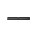 Insta360 X5 Utility Fast Charge Case - Image 3