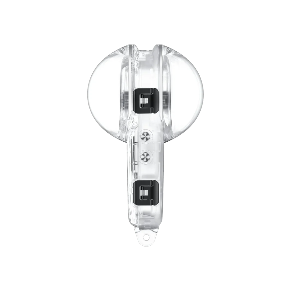 Insta360 X5 Invisible Dive Case - Εικόνα 4