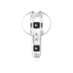 Insta360 X5 Invisible Dive Case - Εικόνα 4