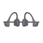 Shokz OpenRun Pro 2 MINI (Black) - Image 3