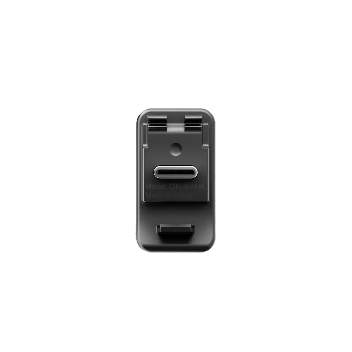 Insta360 X5 Mic Adapter - Image 3