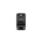 Insta360 X5 Mic Adapter - Image 3