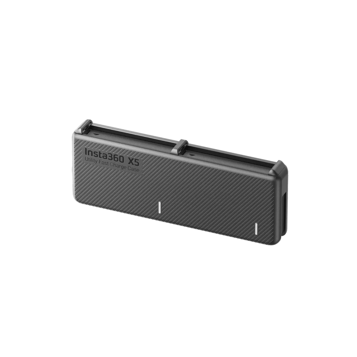 Insta360 X5 Utility Fast Charge Case - Image 4