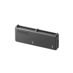 Insta360 X5 Utility Fast Charge Case - Image 4