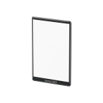 Insta360 X5 Cooling Screen Protector - Εικόνα 4