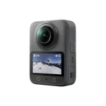 DJI Osmo 360 Standard Combo - Εικόνα 4